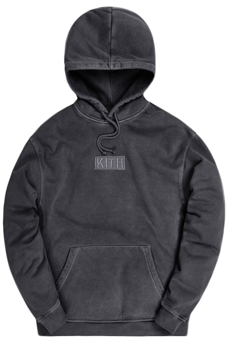 kith-williams-3-hoodie-battleship
