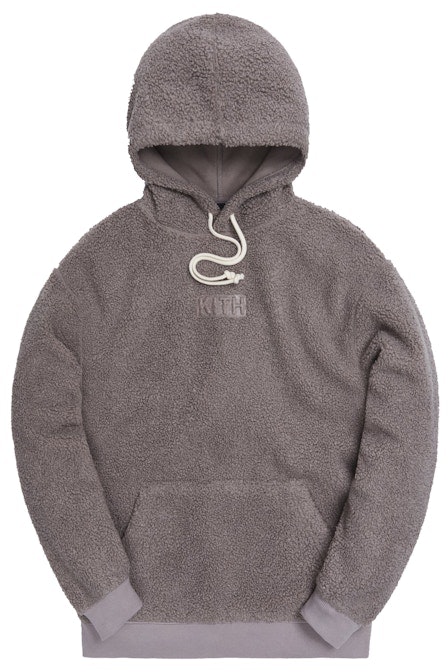 kith-williams-3-hoodie-cinder