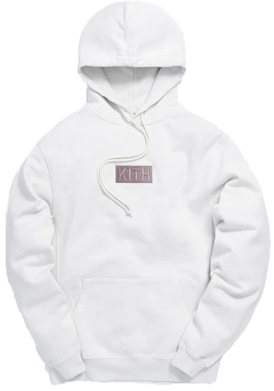 kith-williams-3-hoodie-ice