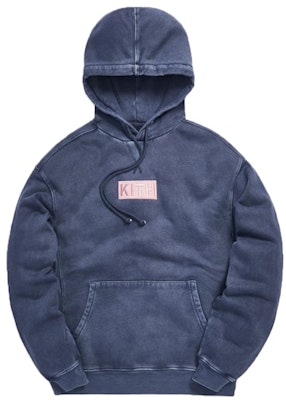 KITH Williams 3 Hoodie Shark Buy KITH Williams 3 Hoodie Shark
