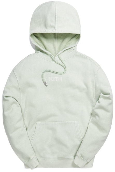 kith-williams-iii-crystal-wash-fleece-hoodie-mint