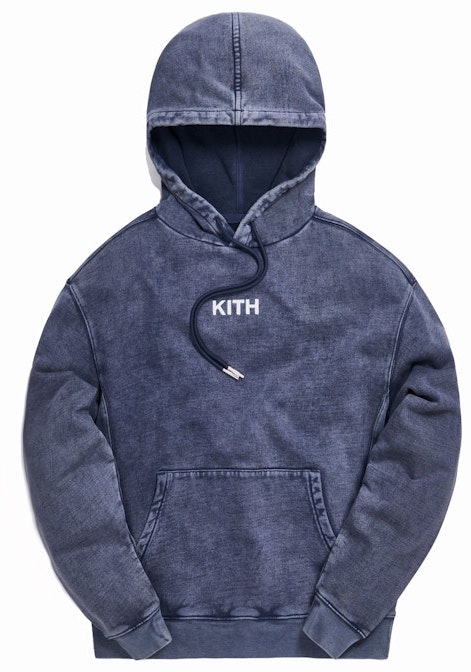 kith-williams-iii-crystal-wash-fleece-hoodie-obsidian-navy