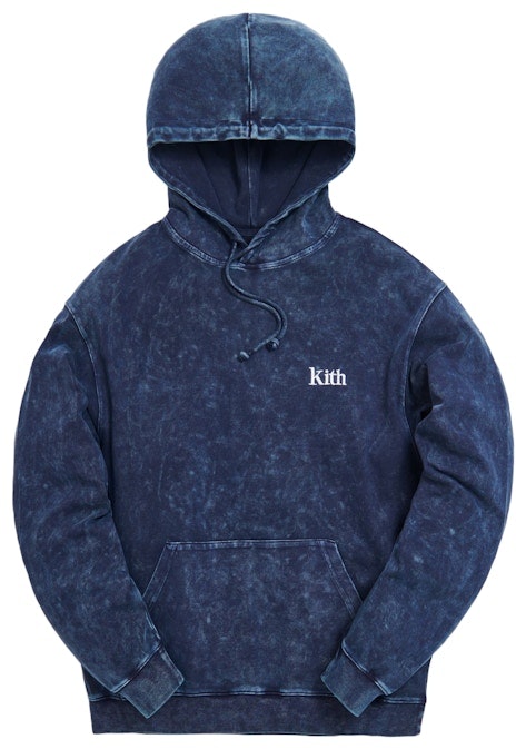 kith-williams-iii-crystal-wash-hoodie-dark-navy