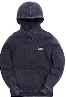 KITH Williams III Hoodie Crystal Wash Malam Tanpa Bulan Buy KITH Williams III Hoodie Crystal Wash Malam Tanpa Bulan