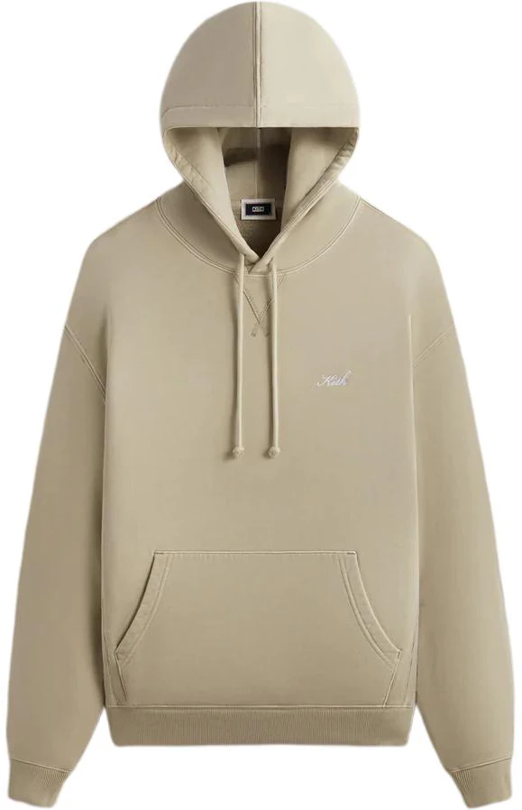 kith-williams-iii-hoodie-pullover-long-sleeve-khaki-color-khm-031898-286
