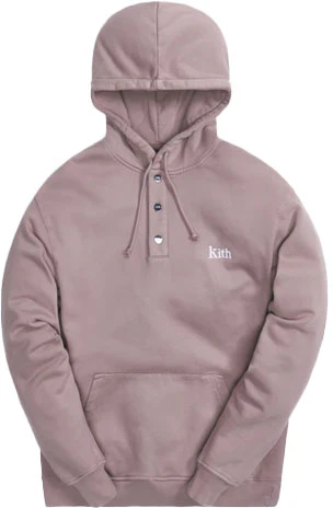 kith-williams-iv-hoodie-lavender-unisex-casual-hooded-sweatshirt-kh-2617-603