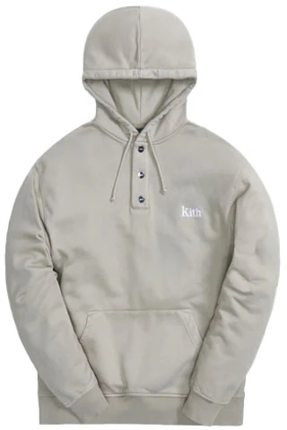 kith-williams-iv-hoodie-unisex-casual-stone-blue-sweatshirt-kh-2617-208