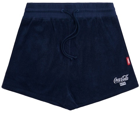 kith-women-x-coca-cola-erika-terry-short-navy