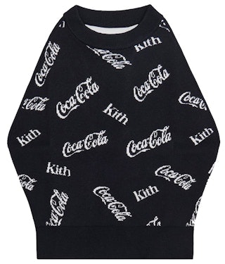 kith-women-x-coca-cola-hilary-halter-top-black