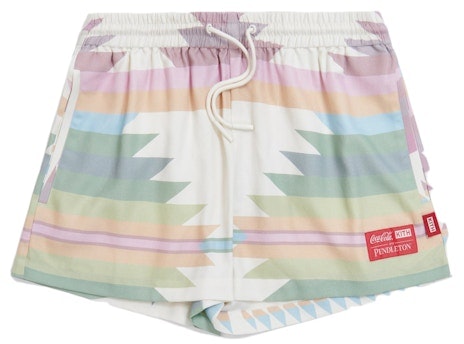 kith-women-x-coca-cola-x-pendleton-ellen-short-ivory-multi