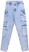 KITH Women x Ksubi Chlo Kargo Pants Karma KITH Women x Ksubi Chlo Kargo Pants Karma