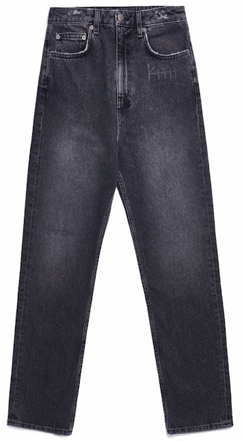 kith-women-x-ksubi-chlo-wasted-pants-eclipze