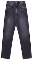KITH Women x Ksubi Chlo Wasted Pants Eclipze KITH Women x Ksubi Chlo Wasted Pants Eclipze