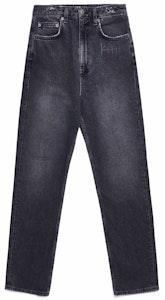 KITH Mujeres x Ksubi Chlo Pantalones Wasted Eclipze Buy KITH Mujeres x Ksubi Chlo Pantalones Wasted Eclipze