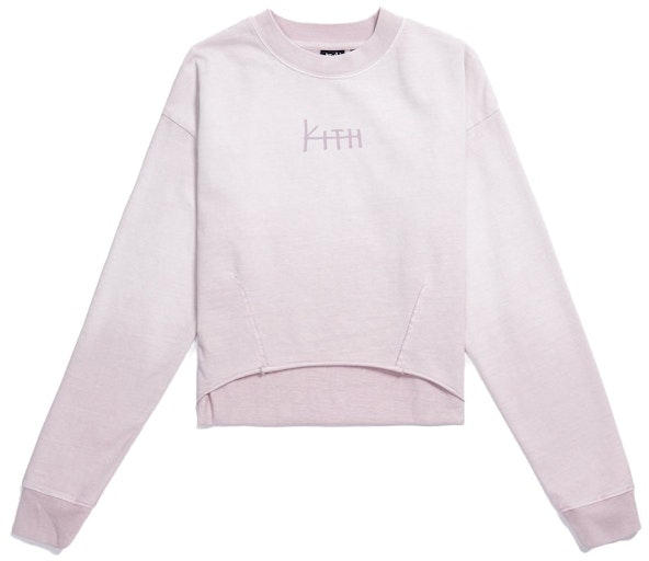 kith-women-x-ksubi-nova-crop-l-s-tee-blush
