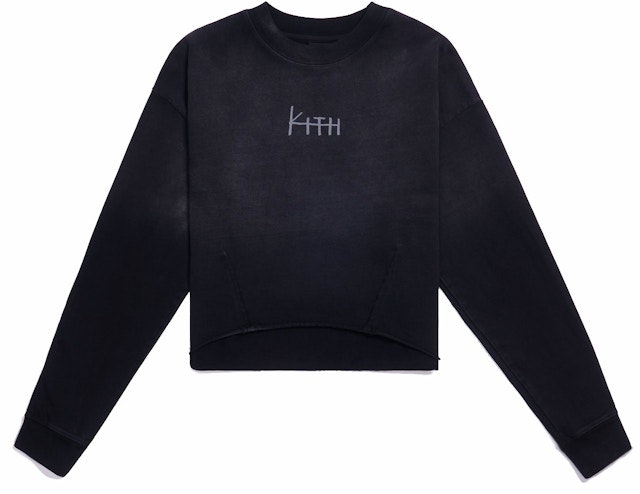 kith-women-x-ksubi-nova-crop-l-s-tee-washed-black
