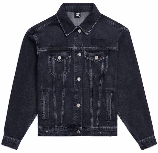 kith-women-x-ksubi-oversized-jacket-eclipze