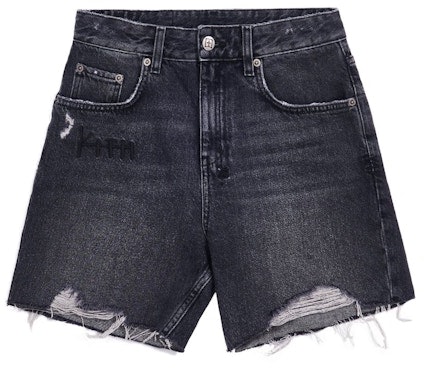 kith-women-x-ksubi-racer-short-eclipze