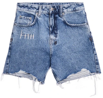 kith-women-x-ksubi-racer-short-polar