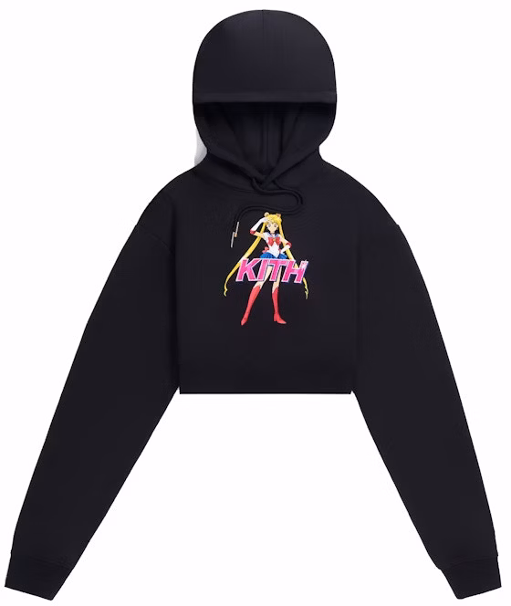 kith-women-x-sailor-moon-alexa-cropped-hoodie-black