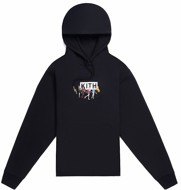 kith-women-x-sailor-moon-jane-hoodie-black
