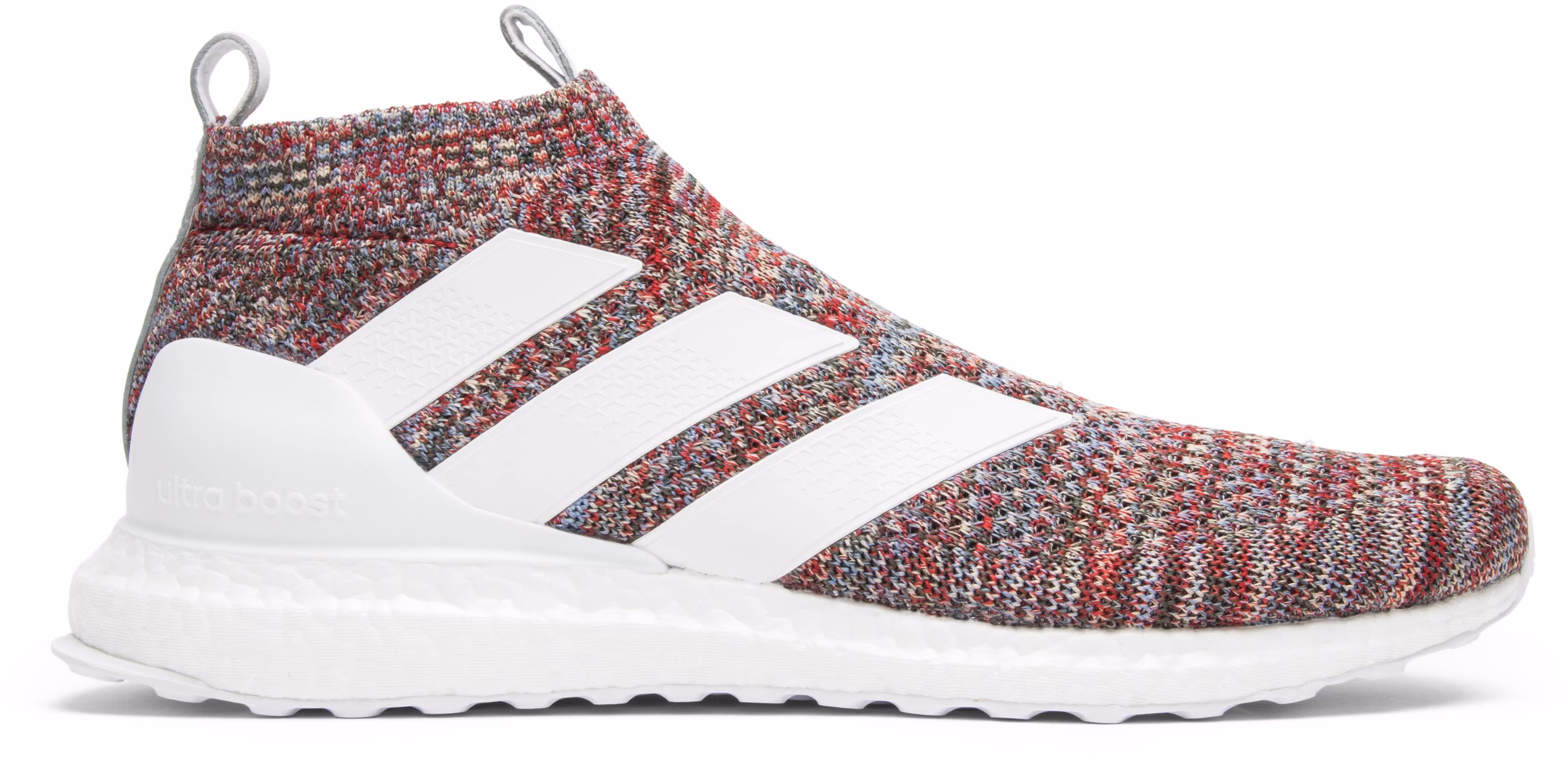 KITH x adidas 16 Purecontrol UltraBoost COPA ACE F99983