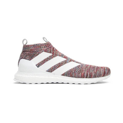 KITH adidas 16+ Purecontrol UltraBoost 'COPA ACE'