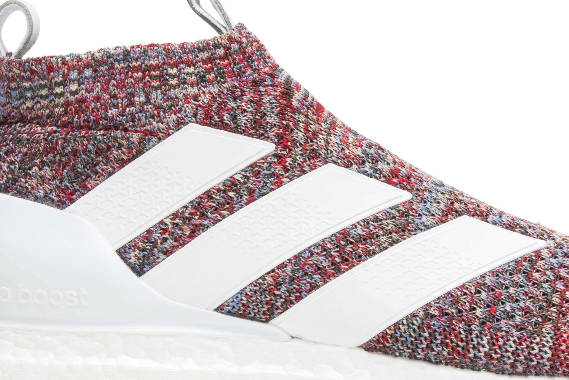 Order KITH x adidas 16+ Purecontrol UltraBoost 'COPA ACE' F99983