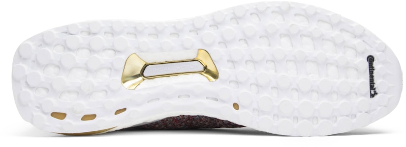 키스 x 아디다스 16+ 퓨어컨트롤 울트라부스트 '코파 에이스' F99983 Shop 키스 x 아디다스 16+ 퓨어컨트롤 울트라부스트 '코파 에이스' F99983