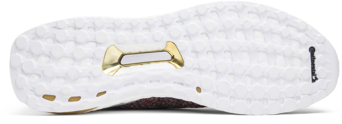 Adidas copa ace 16 hotsell