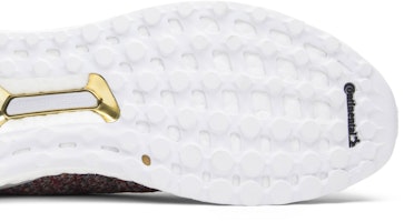 KITH x adidas 16+ Purecontrol UltraBoost 'COPA ACE' F99983 Purchase KITH x adidas 16+ Purecontrol UltraBoost 'COPA ACE' F99983