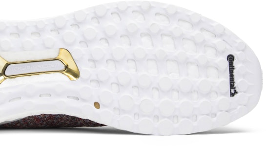 키스 x 아디다스 16+ 퓨어컨트롤 울트라부스트 '코파 에이스' F99983 Purchase 키스 x 아디다스 16+ 퓨어컨트롤 울트라부스트 '코파 에이스' F99983