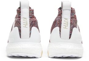 KITH x adidas 16+ Purecontrol UltraBoost 'COPA ACE' F99983 Details for KITH x adidas 16+ Purecontrol UltraBoost 'COPA ACE' F99983