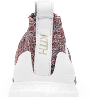 KITH x adidas 16+ Purecontrol UltraBoost 'COPA ACE' F99983 Sizing KITH x adidas 16+ Purecontrol UltraBoost 'COPA ACE' F99983