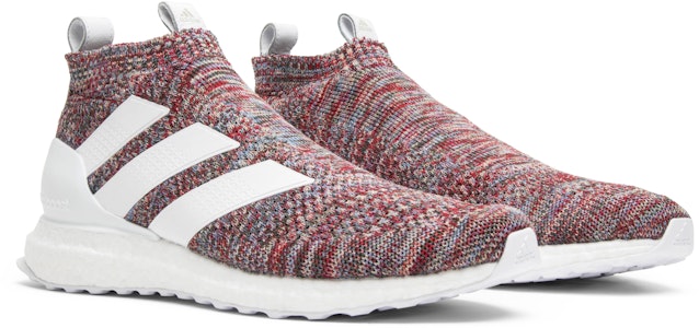 키스 x 아디다스 16+ 퓨어컨트롤 울트라부스트 '코파 에이스' F99983 Cheap 키스 x 아디다스 16+ 퓨어컨트롤 울트라부스트 '코파 에이스' F99983