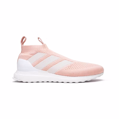 Kith adidas Ace 16+ PureControl UltraBoost 'Flamingos'