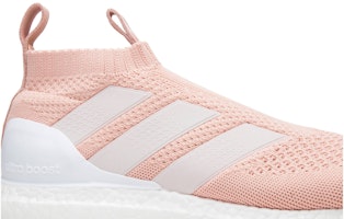 Kith x adidas Ace 16+ PureControl UltraBoost 'Flamingos' Lelaki CM7890 Order Kith x adidas Ace 16+ PureControl UltraBoost 'Flamingos' Lelaki CM7890