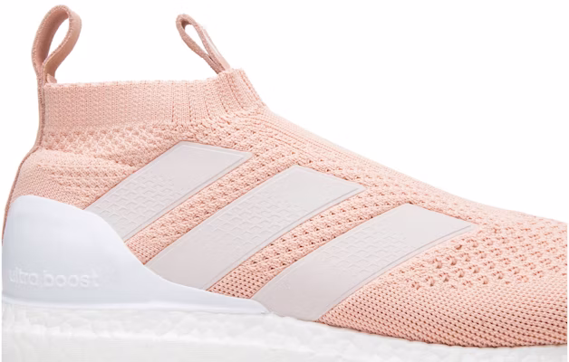 Kith x adidas Ace 16+ PureControl UltraBoost 'Flamingos' Lelaki CM7890 Order Kith x adidas Ace 16+ PureControl UltraBoost 'Flamingos' Lelaki CM7890