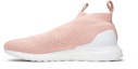 Lookbook Kith x adidas Ace 16+ PureControl UltraBoost 'Flamingos' Lelaki CM7890