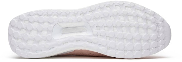 Kith x adidas Ace 16+ PureControl UltraBoost 'Flamingos' Lelaki CM7890 Shop Kith x adidas Ace 16+ PureControl UltraBoost 'Flamingos' Lelaki CM7890