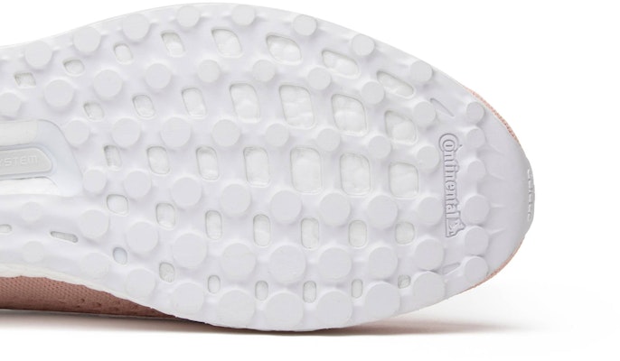 Kith x adidas Ace 16+ PureControl UltraBoost 'Flamingos' Lelaki CM7890 Purchase Kith x adidas Ace 16+ PureControl UltraBoost 'Flamingos' Lelaki CM7890
