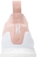 Kith x adidas Ace 16+ PureControl UltraBoost 'Flamingos' Lelaki CM7890 Sizing Kith x adidas Ace 16+ PureControl UltraBoost 'Flamingos' Lelaki CM7890