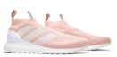 Cheap Kith x adidas Ace 16+ PureControl UltraBoost 'Flamingos' Lelaki CM7890