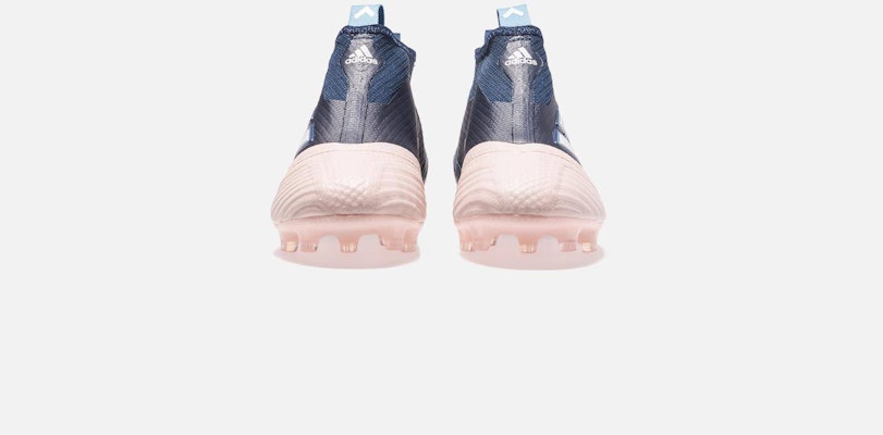 Adidas ace 17 kith Clearance
