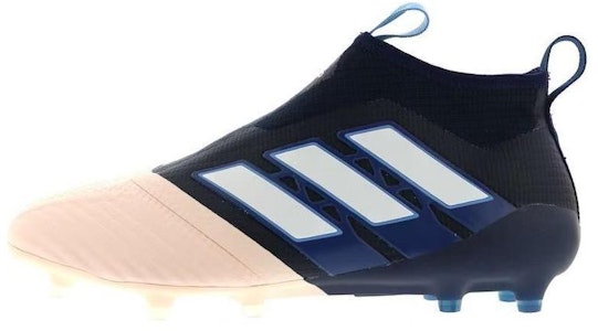 키쓰 x 아디다스 에이스 17+ 축구화 '네이비 핑크' CM7892 Buy 키쓰 x 아디다스 에이스 17+ 축구화 '네이비 핑크' CM7892