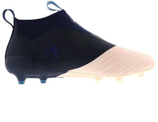 KITH x adidas Ace 17+ Botas de Futbol 'Navy Pink' CM7892 Order KITH x adidas Ace 17+ Botas de Futbol 'Navy Pink' CM7892