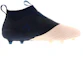 Order KITH x adidas Ace 17+ Botas de Futbol 'Navy Pink' CM7892
