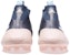 KITH x adidas Ace 17+ But Bola 'Navy Pink' CM7892