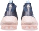 Lookbook KITH x adidas Ace 17+ But Bola 'Navy Pink' CM7892