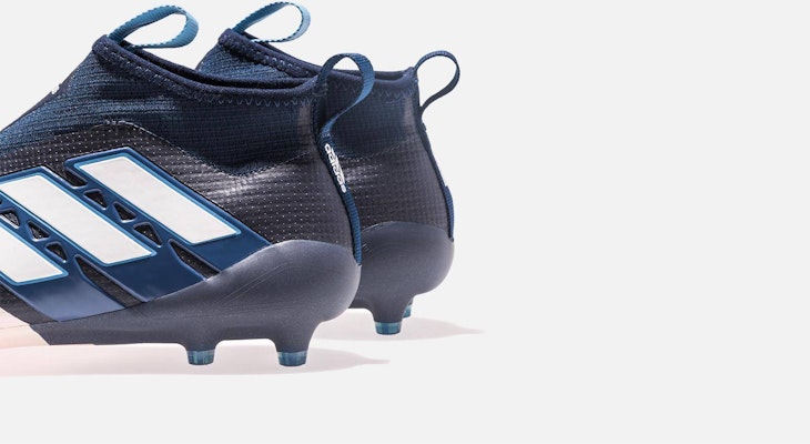 Adidas ace 17 kith Clearance